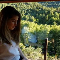 sophie.philips.booktique