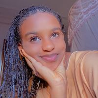 afii_charifa