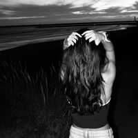 xz_carolr