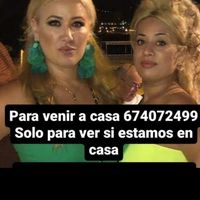 triunfa_con_estilo_eva