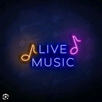 alkuperäinen ääni