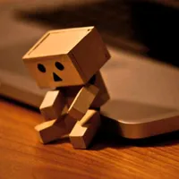 original sound - tanabat_saensuk