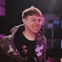 original sound - nikflixplus