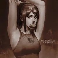 original sound - erensmumsimp