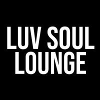 luvsoullounge