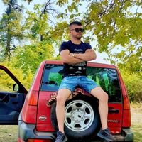 vasileburlacu8