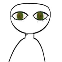 agata._.58
