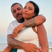 lorenzo_sempre_tra_noi