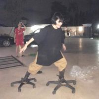 mergeliu_salu_ambasada