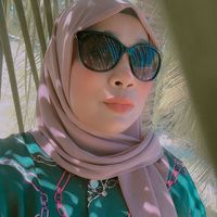azumath