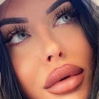 ninamorizofficial