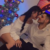romeosedef19