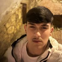amodeo_0