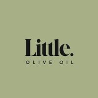 littleoliveoiluk