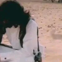 original sound - ab_r_z___505