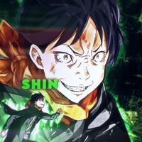 shin.ctg