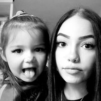 _tercaa_a