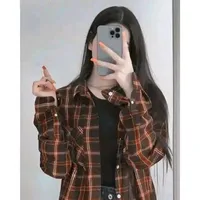 original sound - tumerarakha1