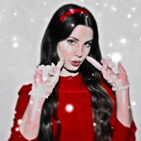 xmasxxbeauty
