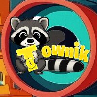 dźwięk oryginalny