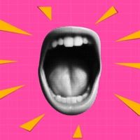 play.with.your.mouth4