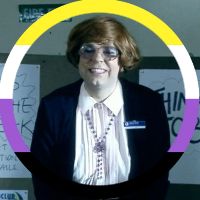 original sound - ivy🕸️