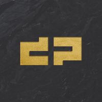 delpretemarmieceramiche