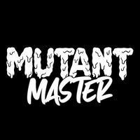 mutant_master