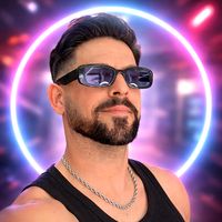 daniel_soares_official