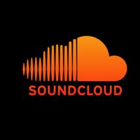 soundccloudd_bangers