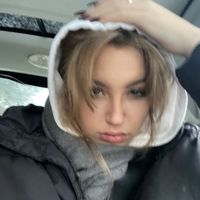 agnes_szii