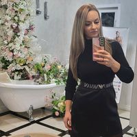 corinatotoi