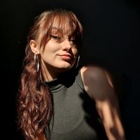 kami_sia