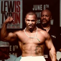mike_tyson_history