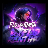 nhạc nền - Múa Flo = cả tính mạng☠️