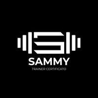 _sammypt_