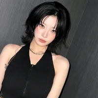 original sound - kariiju23