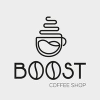 boostcoffeeshop