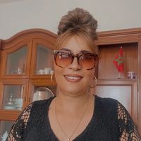 l9aydatouryana1