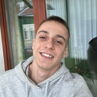 Химна на бавареца