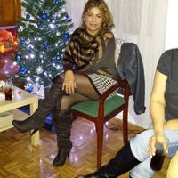 teresa09......4