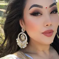 original sound - naina_limbu2