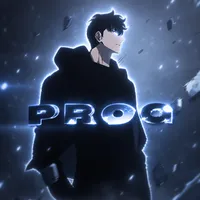 use this sound if vital is a cutie