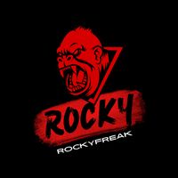 πρωτότυπος ήχος