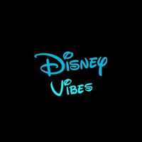 disneyvibes_off