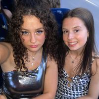 beatrice.ohxre