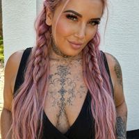prisloveart