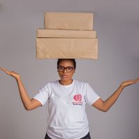 rosexpress_logistics_uk