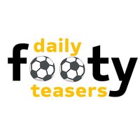 dailyfootyteasers
