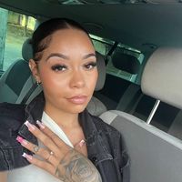 patricianorton18